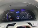 LS600h バージョンC Iパッケージ 3ヶ月自社保証 4WD ETC バックカメラ 黒本革 Bluetooth パワーシート シートヒーター スマートキー パワートランク(47枚目)