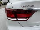 LS600h バージョンL 3ヶ月自社保証 純正ナビ 地デジ バックカメラ ETC 電動格納ミラー クルコン オートライト ステアリングヒーター スマートキー(23枚目)