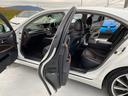 LS600h バージョンL 3ヶ月自社保証 純正ナビ 地デジ バックカメラ ETC 電動格納ミラー クルコン オートライト ステアリングヒーター スマートキー(27枚目)