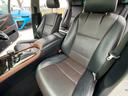 LS600h バージョンL 3ヶ月自社保証 純正ナビ 地デジ バックカメラ ETC 電動格納ミラー クルコン オートライト ステアリングヒーター スマートキー(29枚目)