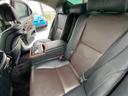 LS600h バージョンL 3ヶ月自社保証 純正ナビ 地デジ バックカメラ ETC 電動格納ミラー クルコン オートライト ステアリングヒーター スマートキー(30枚目)
