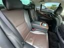 LS600h バージョンL 3ヶ月自社保証 純正ナビ 地デジ バックカメラ ETC 電動格納ミラー クルコン オートライト ステアリングヒーター スマートキー(31枚目)