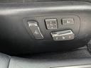 LS600h バージョンL 3ヶ月自社保証 純正ナビ 地デジ バックカメラ ETC 電動格納ミラー クルコン オートライト ステアリングヒーター スマートキー(35枚目)