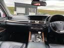 LS600h バージョンL 3ヶ月自社保証 純正ナビ 地デジ バックカメラ ETC 電動格納ミラー クルコン オートライト ステアリングヒーター スマートキー(38枚目)