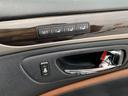 LS600h バージョンL 3ヶ月自社保証 純正ナビ 地デジ バックカメラ ETC 電動格納ミラー クルコン オートライト ステアリングヒーター スマートキー(40枚目)