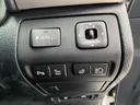LS600h バージョンL 3ヶ月自社保証 純正ナビ 地デジ バックカメラ ETC 電動格納ミラー クルコン オートライト ステアリングヒーター スマートキー(41枚目)