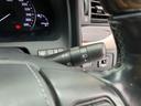 LS600h バージョンL 3ヶ月自社保証 純正ナビ 地デジ バックカメラ ETC 電動格納ミラー クルコン オートライト ステアリングヒーター スマートキー(45枚目)
