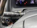 LS600h バージョンL 3ヶ月自社保証 純正ナビ 地デジ バックカメラ ETC 電動格納ミラー クルコン オートライト ステアリングヒーター スマートキー(46枚目)