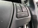 LS600h バージョンL 3ヶ月自社保証 純正ナビ 地デジ バックカメラ ETC 電動格納ミラー クルコン オートライト ステアリングヒーター スマートキー(48枚目)