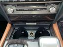 LS600h バージョンL 3ヶ月自社保証 純正ナビ 地デジ バックカメラ ETC 電動格納ミラー クルコン オートライト ステアリングヒーター スマートキー(56枚目)