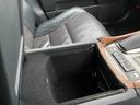 LS600h バージョンL 3ヶ月自社保証 純正ナビ 地デジ バックカメラ ETC 電動格納ミラー クルコン オートライト ステアリングヒーター スマートキー(58枚目)