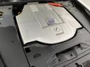 LS600h バージョンL 3ヶ月自社保証 純正ナビ 地デジ バックカメラ ETC 電動格納ミラー クルコン オートライト ステアリングヒーター スマートキー(79枚目)