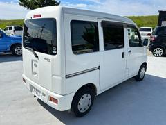 当店は、東名阪自動車道の長島Intercoolerから６分（２．８キロ）です。 6