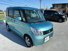 自動車保険（あいおいニッセイ同和）取り扱いしております。はじめてお車をご購入されるお客様にもスタッフが解りやすくご説明させていただきます。 6