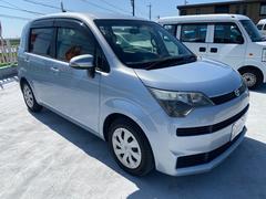 自動車保険（あいおいニッセイ同和）取り扱いしております。はじめてお車をご購入されるお客様にもスタッフが解りやすくご説明させていただきます。 6