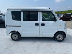 当店は、東名阪自動車道の長島Intercoolerから６分（２．８キロ）です。 7