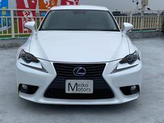 Ƽ갷ƤޤƬ⣰ߣʧޤǤͤˤäʧץ󼨤ޤ 5