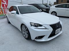 ưݸʤ˥åƱ¡˼갷ƤޤϤƤ֤򤴹뤪ͤˤ⥹åդ䤹Ƥޤ 6