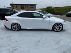 Źϡ̾弫ưƻĹɣä飶ʬʣˤǤ 7