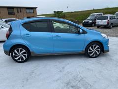 ��Ź�ϡ���̾�弫ư��ƻ��Ĺ��ɣä��飶ʬ�ʣ����������ˤǤ��� 7