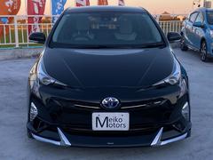 �Ƽ�������갷�����Ƥ���ޤ���Ƭ�⣰�ߣ�������ʧ���ޤǤ����ͤˤ��ä���ʧ���ץ����󼨤������ޤ��� 5