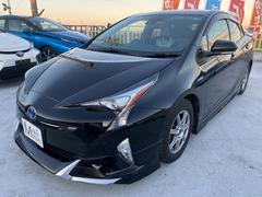 ��ư���ݸ��ʤ��������˥å���Ʊ�¡˼�갷�����Ƥ���ޤ����Ϥ���Ƥ��֤򤴹�������뤪���ͤˤ⥹���åդ����䤹�������������Ƥ��������ޤ��� 6