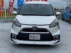 �Ƽ�������갷�����Ƥ���ޤ���Ƭ�⣰�ߣ�������ʧ���ޤǤ����ͤˤ��ä���ʧ���ץ����󼨤������ޤ��� 5