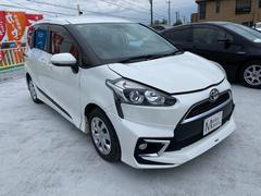 ��ư���ݸ��ʤ��������˥å���Ʊ�¡˼�갷�����Ƥ���ޤ����Ϥ���Ƥ��֤򤴹�������뤪���ͤˤ⥹���åդ����䤹�������������Ƥ��������ޤ��� 6