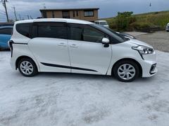 ��Ź�ϡ���̾�弫ư��ƻ��Ĺ��ɣä��飶ʬ�ʣ����������ˤǤ��� 7