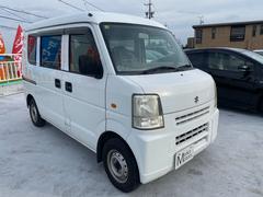 ưݸʤ˥åƱ¡˼갷ƤޤϤƤ֤򤴹뤪ͤˤ⥹åդ䤹Ƥޤ 6