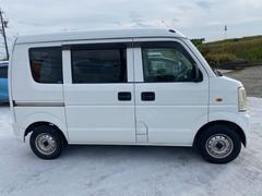 Źϡ̾弫ưƻĹɣä飶ʬʣˤǤ 7