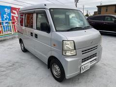 ưݸʤ˥åƱ¡˼갷ƤޤϤƤ֤򤴹뤪ͤˤ⥹åդ䤹Ƥޤ 6