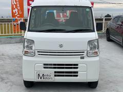 Ƽ갷ƤޤƬ⣰ߣʧޤǤͤˤäʧץ󼨤ޤ 5