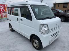 ưݸʤ˥åƱ¡˼갷ƤޤϤƤ֤򤴹뤪ͤˤ⥹åդ䤹Ƥޤ 6