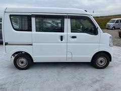 Źϡ̾弫ưƻĹɣä飶ʬʣˤǤ 7