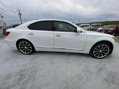 Źϡ̾弫ưƻĹɣä飶ʬʣˤǤ 7