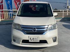 Ƽ갷ƤޤƬ⣰ߣʧޤǤͤˤäʧץ󼨤ޤ 5