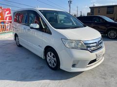 ưݸʤ˥åƱ¡˼갷ƤޤϤƤ֤򤴹뤪ͤˤ⥹åդ䤹Ƥޤ 6