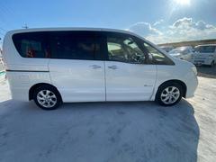 Źϡ̾弫ưƻĹɣä飶ʬʣˤǤ 7