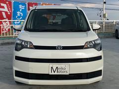 �Ƽ�������갷�����Ƥ���ޤ���Ƭ�⣰�ߣ�������ʧ���ޤǤ����ͤˤ��ä���ʧ���ץ����󼨤������ޤ��� 5