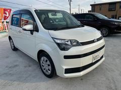 ��ư���ݸ��ʤ��������˥å���Ʊ�¡˼�갷�����Ƥ���ޤ����Ϥ���Ƥ��֤򤴹�������뤪���ͤˤ⥹���åդ����䤹�������������Ƥ��������ޤ��� 6