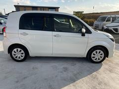 ��Ź�ϡ���̾�弫ư��ƻ��Ĺ��ɣä��飶ʬ�ʣ����������ˤǤ��� 7