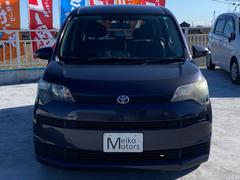 Ƽ갷ƤޤƬ⣰ߣʧޤǤͤˤäʧץ󼨤ޤ 5