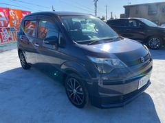 ưݸʤ˥åƱ¡˼갷ƤޤϤƤ֤򤴹뤪ͤˤ⥹åդ䤹Ƥޤ 6