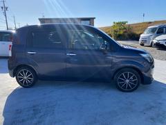 Źϡ̾弫ưƻĹɣä飶ʬʣˤǤ 7