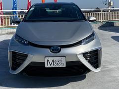 Ƽ갷ƤޤƬ⣰ߣʧޤǤͤˤäʧץ󼨤ޤ 5