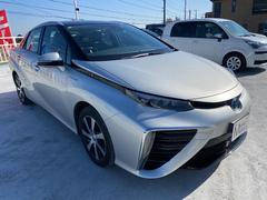 ưݸʤ˥åƱ¡˼갷ƤޤϤƤ֤򤴹뤪ͤˤ⥹åդ䤹Ƥޤ 6