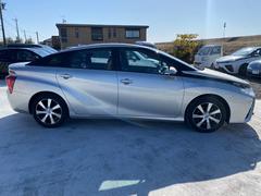 Źϡ̾弫ưƻĹɣä飶ʬʣˤǤ 7