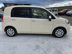 ��Ź�ϡ���̾�弫ư��ƻ��Ĺ��ɣä��飶ʬ�ʣ����������ˤǤ��� 7