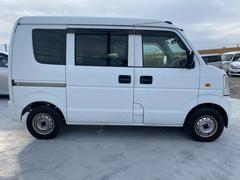 ���֥ꥤ �У�����������ݾڡ��ϥ��롼�� 0201413A30260105W001 4